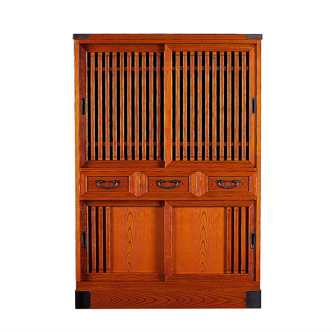 Japanese traditional craft] Nihonmatsu Traditional Furniture – 30 ...